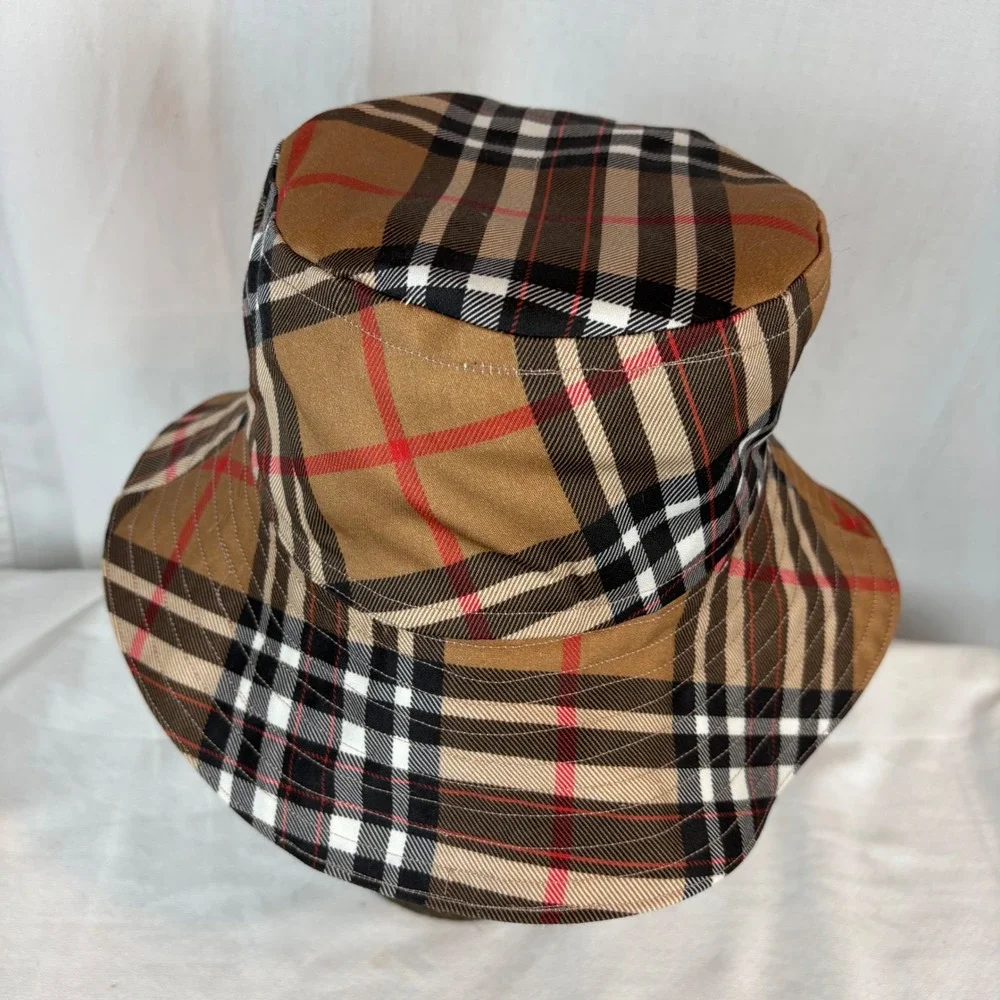 N/A classic bucket
